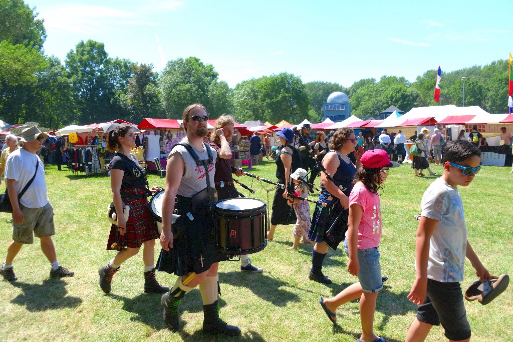 ../Images/Keltfest 2017 zaterdag 101.jpg